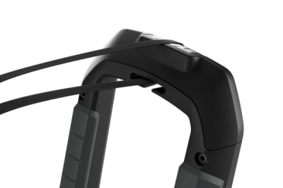 THULE HULL-A-PORT AERO