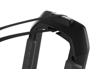 THULE HULL-A-PORT AERO