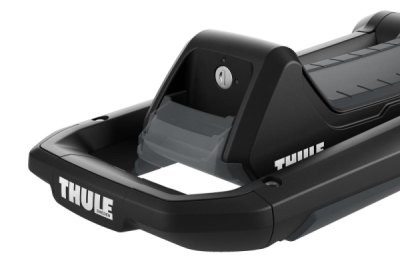 THULE HULL-A-PORT AERO