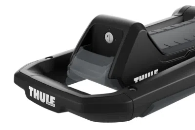 THULE HULL-A-PORT AERO