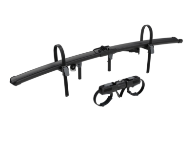 THULE EASYFOLD 3 ADD-ON adaptér