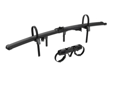 THULE EASYFOLD 3 ADD-ON adaptér