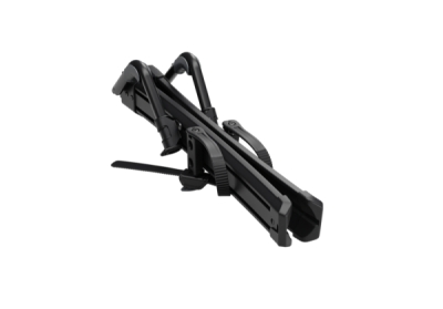 THULE EASYFOLD 3 ADD-ON adaptér