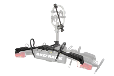 BUZZRACK SCORPION ADAPTER