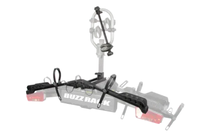BUZZRACK SCORPION ADAPTER