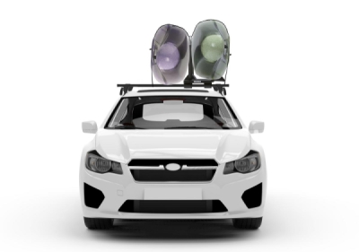 YAKIMA JAYLOW