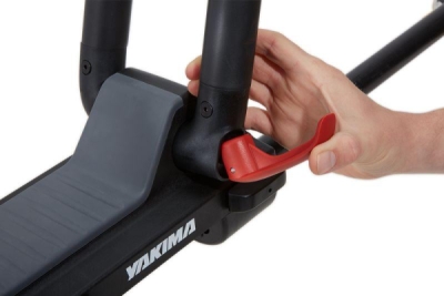 YAKIMA JAYLOW
