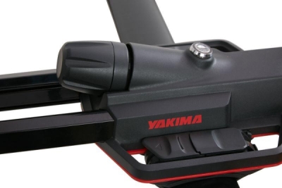 YAKIMA HIGHSPEED - nosič bicykla na strechu auta