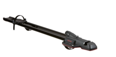 YAKIMA HIGHSPEED - nosič bicykla na strechu auta
