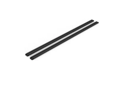 YAKIMA HD TRACK 60
