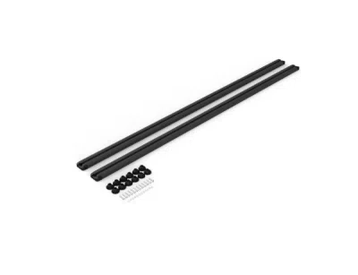 YAKIMA HD TRACK 60