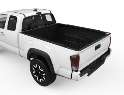 YAKIMA HD TRACK 60