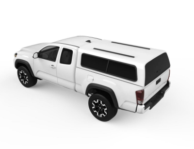 YAKIMA HD TRACK 60