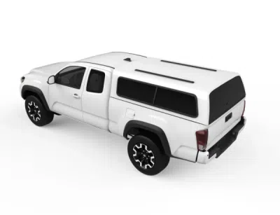 YAKIMA HD TRACK 60