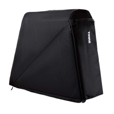 THULE EPOS STORAGE BAG 3B