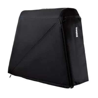 THULE EPOS STORAGE BAG 3B