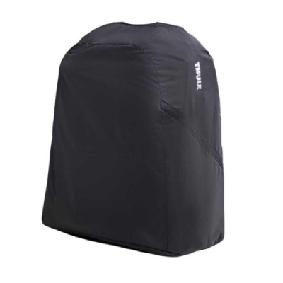 THULE EPOS STORAGE BAG 2B