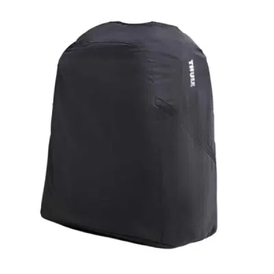 THULE EPOS STORAGE BAG 2B