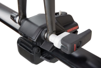 YAKIMA FORKCHOP - nosič bicykla na strechu auta