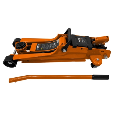 NEO TOOLS 11-733