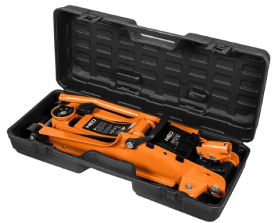 NEO TOOLS 11-733