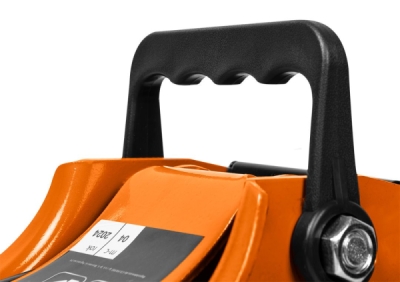 NEO TOOLS 11-733