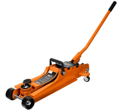 NEO TOOLS 11-733
