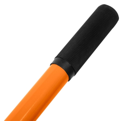 NEO TOOLS 11-733