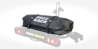 BUZZRACK WATERPROOF BAG