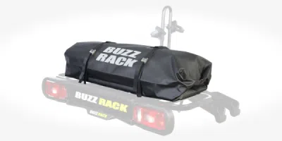 BUZZRACK WATERPROOF BAG