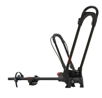 YAKIMA FRONTLOADER - nosič bicykla na strechu auta