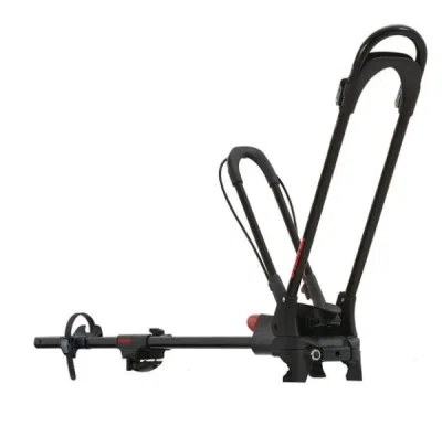 YAKIMA FRONTLOADER - nosič bicykla na strechu auta