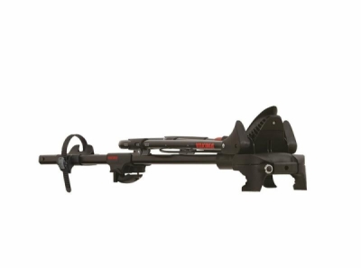 YAKIMA FRONTLOADER - nosič bicykla na strechu auta
