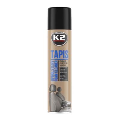 K2 Tapis 600 ml - kartón 12ks