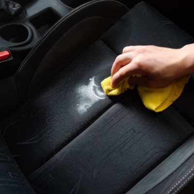 K2 Tapis 600 ml - kartón 12ks