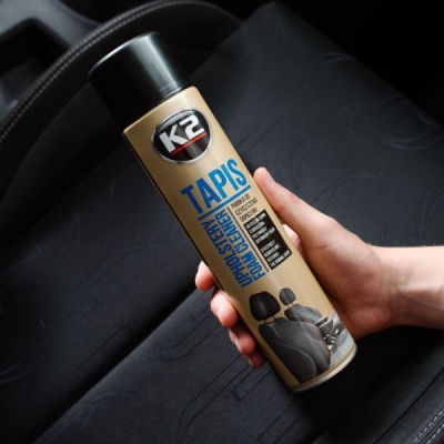 K2 Tapis 600 ml - kartón 12ks