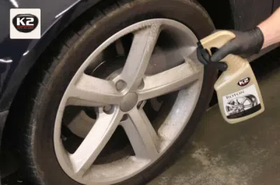 Vysoko účinný prostriedok na umývanie diskov 700ml ROTON kartón 6ks