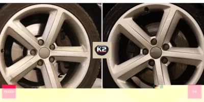 Vysoko účinný prostriedok na umývanie diskov 700ml ROTON kartón 6ks