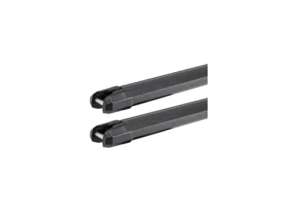 YAKIMA HD Bars SM - 140 cm