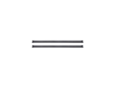 YAKIMA HD Bars SM - 140 cm