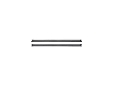YAKIMA HD Bars SM - 140 cm