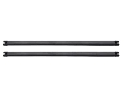 YAKIMA HD Bars XL - 198 cm