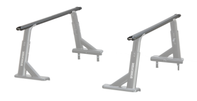 YAKIMA HD Bars LG - 172 cm