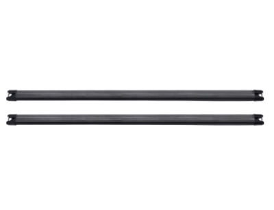 YAKIMA HD Bars LG - 172 cm