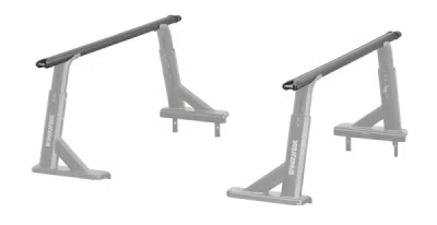 YAKIMA HD Bars MD - 152 cm