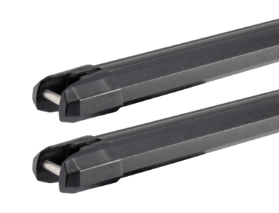 YAKIMA HD Bars MD - 152 cm