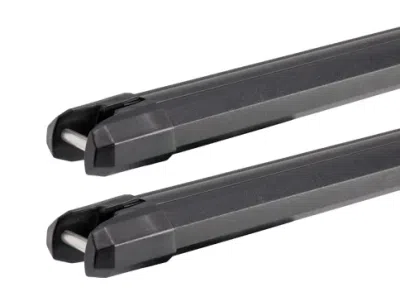 YAKIMA HD Bars MD - 152 cm
