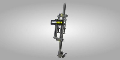 BUZZRACK BUZZSKI