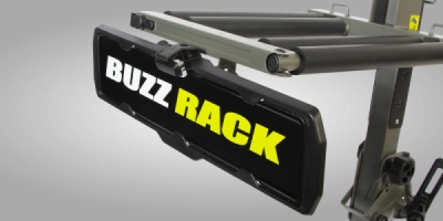 BUZZRACK BUZZSKI