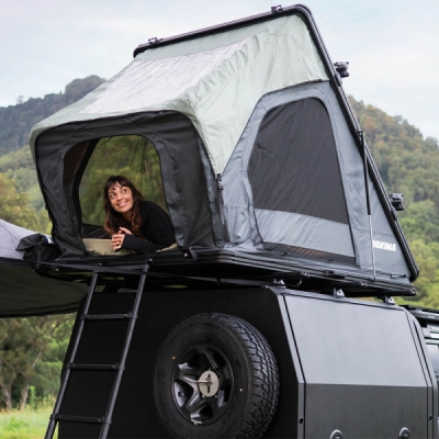 Autostan YAKIMA SkyPeak MD